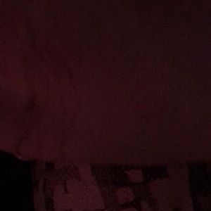 Meet your Posher, Hailey